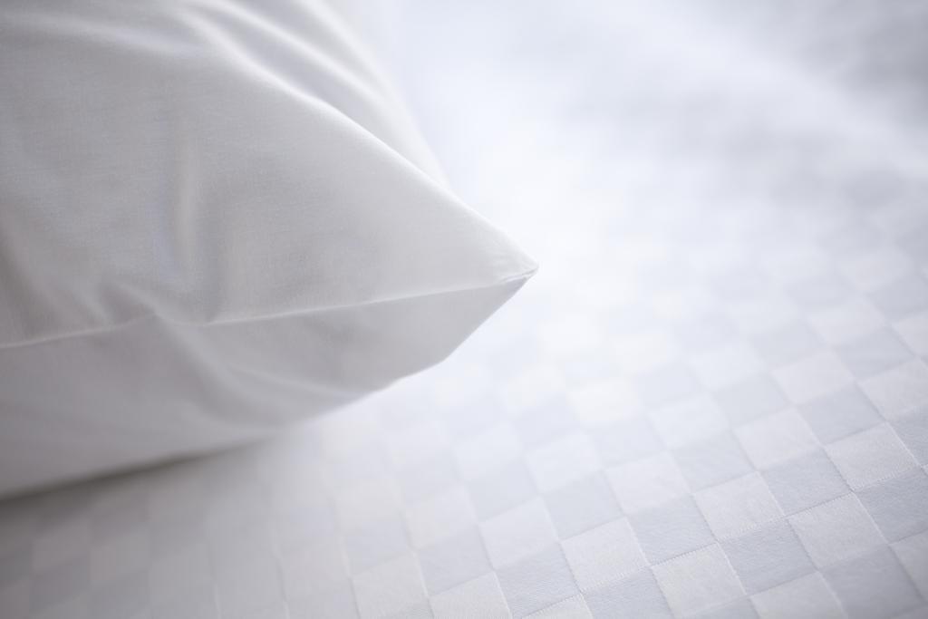 Four Points By Sheraton Лхаса Стая снимка
